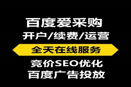 SEM外包公司服务优势及成功案例解析